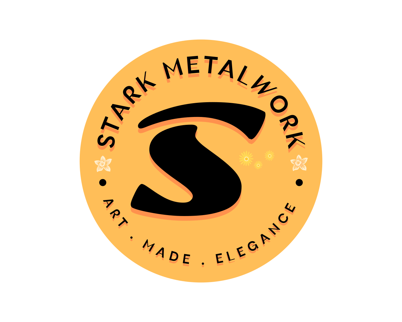 Stark Metalwork
